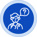 how image