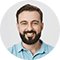 client image