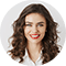 client image